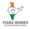 Builder Logo