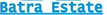 Builder Logo
