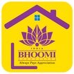 Builder Logo