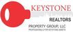 Builder Logo