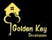 Builder Logo