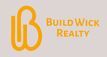 Builder Logo