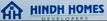 Builder Logo