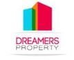 Builder Logo