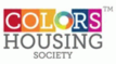 Builder Logo