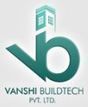 Builder Logo