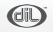 Builder Logo