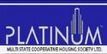 Builder Logo