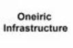 Builder Logo