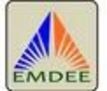 Builder Logo