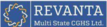Builder Logo
