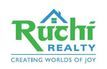 Builder Logo