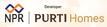 Builder Logo