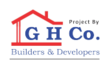 Builder Logo