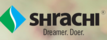 Builder Logo