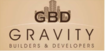 Builder Logo