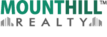 Builder Logo