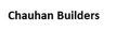 Builder Logo