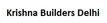 Builder Logo