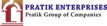 Builder Logo