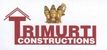 Builder Logo