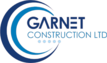 Builder Logo