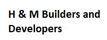 Builder Logo