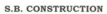 Builder Logo