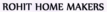 Builder Logo
