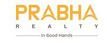 Builder Logo