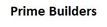Builder Logo