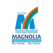 Builder Logo