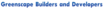 Builder Logo