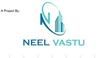 Builder Logo