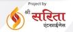 Builder Logo
