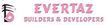 Builder Logo