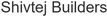 Builder Logo