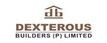 Builder Logo