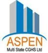 Builder Logo