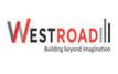 Builder Logo