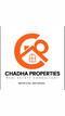 Builder Logo