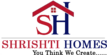 Builder Logo