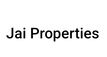 Builder Logo