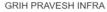 Builder Logo