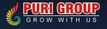 Builder Logo