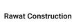 Builder Logo