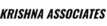 Builder Logo