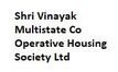 Builder Logo