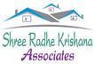 Builder Logo