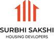 Builder Logo